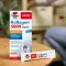 Doppelherz Kollagen 5000 Liquid Sticks, 14X10 ml