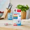 Doppelherz Kollagen 5000 Liquid Sticks, 14X10 ml