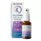 Dr. Theiss Melatonin Einschlaf-Spray Plus, 20 ml