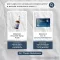 Dr. Theiss Melatonin Einschlaf-Spray Plus, 20 ml