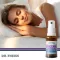 Dr. Theiss Melatonin Einschlaf-Spray Plus, 20 ml