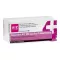 IBUPROFEN AbZ 400 mg akut Filmtabletten, 50 St