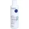 EUBOS KÜHL &amp; KLAR Anti-Rötung Toner, 200 ml