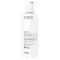 Eubos Kühl & Klar Anti-Rötung Toner, 200 ml