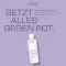 Eubos Kühl & Klar Anti-Rötung Toner, 200 ml