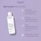 Eubos Kühl & Klar Anti-Rötung Toner, 200 ml