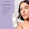 Eubos Kühl & Klar Anti-Rötung Toner, 200 ml