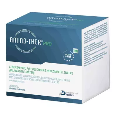Amino-Ther Pro Pulver (30x5.85 g)