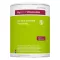 MYBIOTIK PRAELASAN Pulver, 420 g