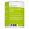 MYBIOTIK PRAELASAN Pulver, 420 g