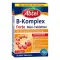 Abtei Vitamin B Komplex forte Tabletten, 50 St