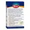 Abtei Vitamin B Komplex forte Tabletten, 50 St