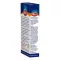 Abtei Vitamin B Komplex forte Tabletten, 50 St