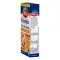 Abtei Vitamin B Komplex forte Tabletten, 50 St