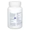 PURE ENCAPSULATIONS Chondro aktiv Kapseln, 60 St