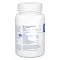 PURE ENCAPSULATIONS Chondro aktiv Kapseln, 60 St