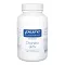 Pure Encapsulations Chondro aktiv Kapseln, 60 St