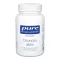 Pure Encapsulations Chondro aktiv Kapseln, 120 St
