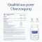 Pure Encapsulations Chondro aktiv Kapseln, 120 St