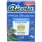 RICOLA o.Z.Box Menthol extra stark Bonbons, 50 g