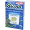 RICOLA o.Z.Box Menthol extra stark Bonbons, 50 g