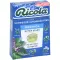 RICOLA o.Z.Box Menthol extra stark Bonbons, 50 g