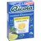 RICOLA o.Z.Box Menthol-Zitrone extra stark Bonbons, 50 g