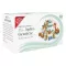 H&S Wintertee Bio Apfel-Gewürze Filterbeutel (20x2.0 g)