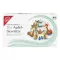 H&S Wintertee Bio Apfel-Gewürze Filterbeutel (20x2.0 g)
