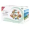 H&S Wintertee Bio Apfel-Gewürze Filterbeutel (20x2.0 g)