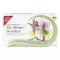 H&S Wintertee Bio Minze-Gewürze Filterbeutel, 20X2.0 g