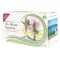 H&S Wintertee Bio Minze-Gewürze Filterbeutel, 20X2.0 g