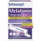 TETESEPT Melatonin+Magnesium Direkt Sticks, 20 St