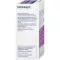 TETESEPT Melatonin+Magnesium Direkt Sticks, 20 St