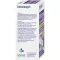 TETESEPT Melatonin+Magnesium Direkt Sticks, 20 St