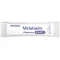 TETESEPT Melatonin+Magnesium Direkt Sticks, 20 St
