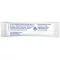 TETESEPT Melatonin+Magnesium Direkt Sticks, 20 St