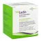 ORALACTIN orales Probiotikum Pulver, 30 g