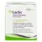 ORALACTIN orales Probiotikum Pulver, 30 g