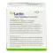 ORALACTIN orales Probiotikum Pulver, 30 g
