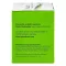 ORALACTIN orales Probiotikum Pulver, 30 g