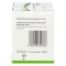 ORALACTIN orales Probiotikum Pulver, 30 g