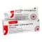 DICLO-ADGC® Schmerzgel forte 20 mg/g, 100 g
