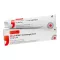 DICLO-ADGC® Schmerzgel forte 20 mg/g, 180 g