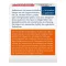 Doppelherz Sodbrennen akut + protect Kautabletten, 40 St