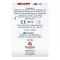 Doppelherz Sodbrennen akut + protect Kautabletten, 40 St