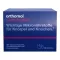 Orthomol chondroplus Kombipackung Granulat / Kapseln , 1 P