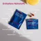 Orthomol chondroplus Kombipackung Granulat / Kapseln , 1 P