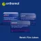Orthomol chondroplus Kombipackung Granulat / Kapseln , 1 P
