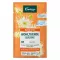 Kneipp Badekristalle Wohltuende Wärme, 60 g